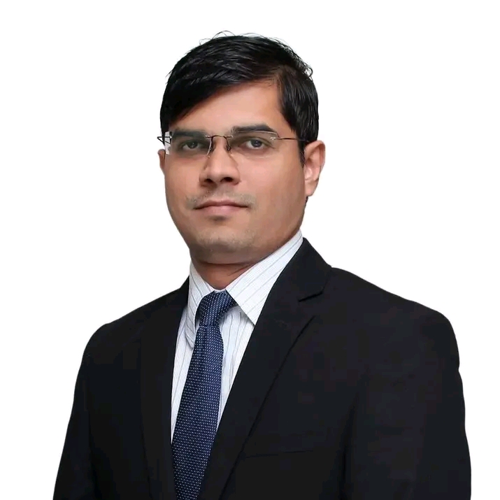 Nishant Patel and Associates