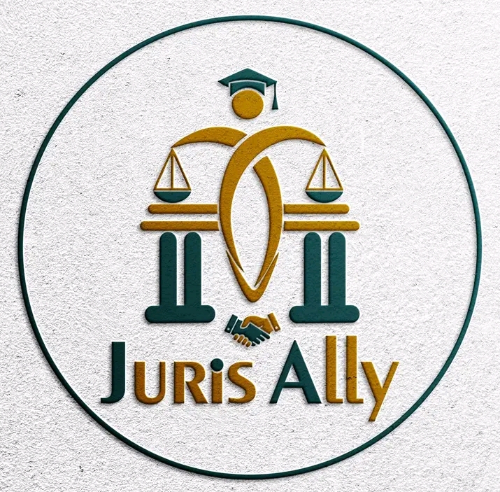 JURIS ALLY LEGAL CONSULTANTS