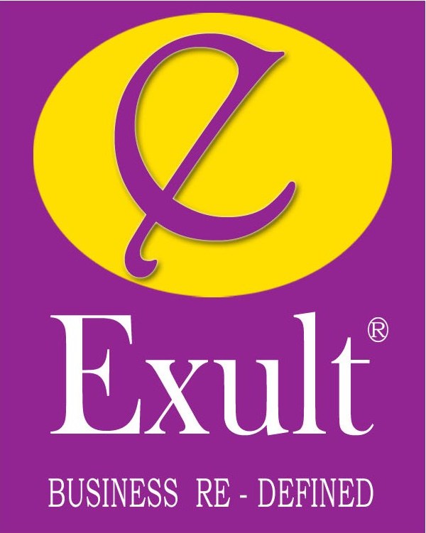 Exult Conserv Private Limited