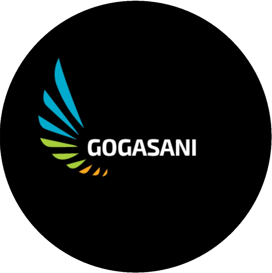 Gogasani & Associates