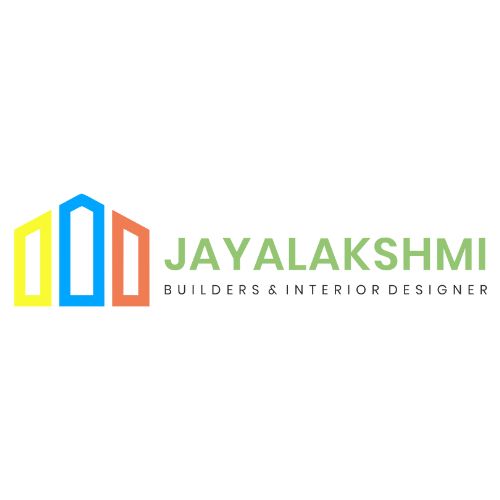 Jayalakshmi Builders & Interior Designer