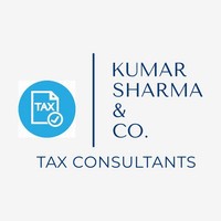 KUMAR SHARMA & CO.