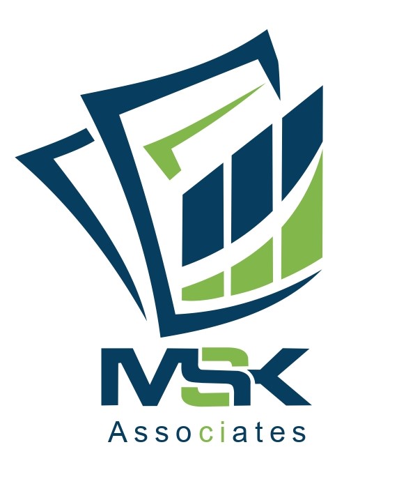 M S Kunchur associates