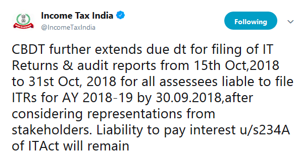 tax-audit-due-date-extended-to-october-31-2018-download-notification