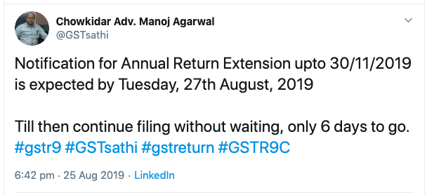 gst-annual-return-date-extended